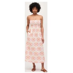 Hill House Lucy Nap Dress